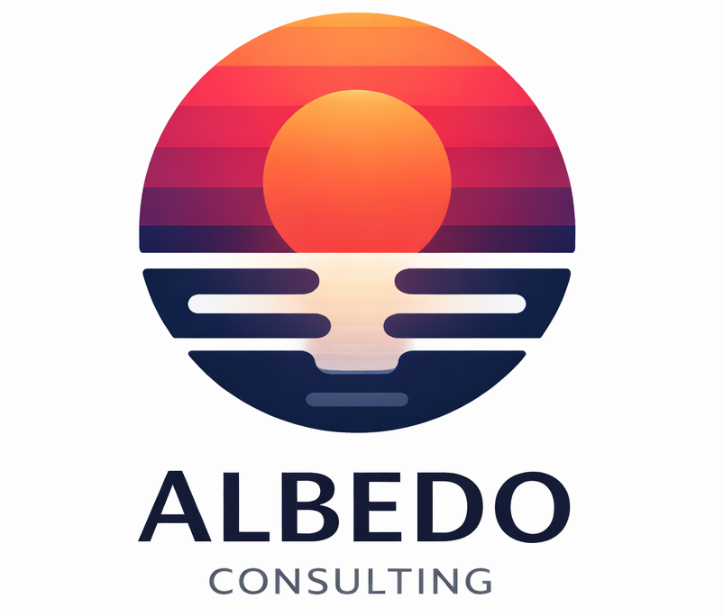 ALBEDO CONSULTING